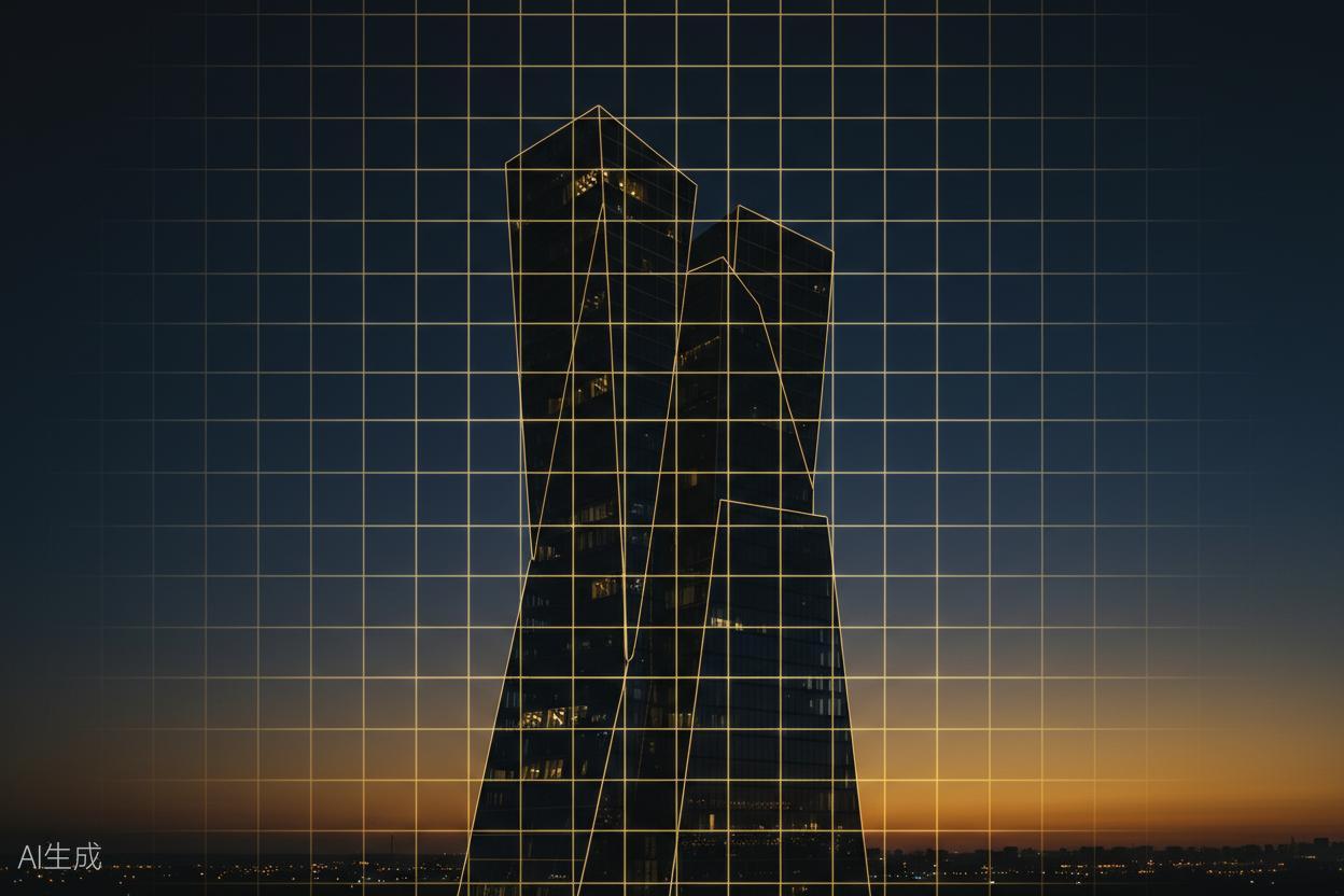 雁峰区水下打孔